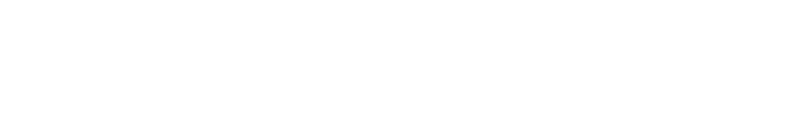 Rally On the Runway