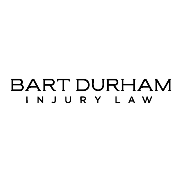 Bart Durham Injury Law