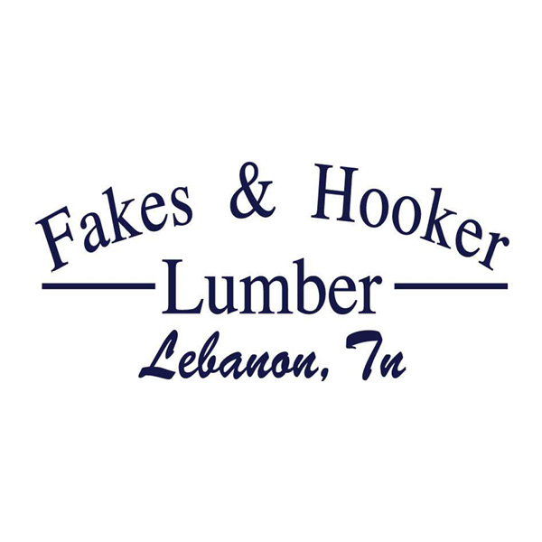 Fakes & Hooker