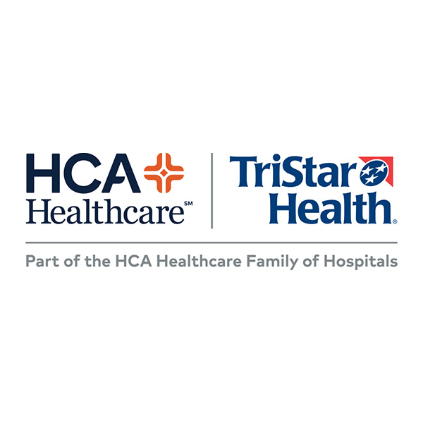 HCA Healthcare / TriStar