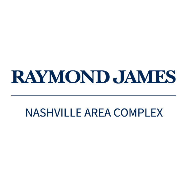 Raymond James (Nashville Branch)