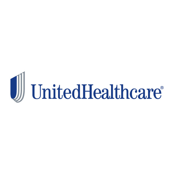UnitedHealthcare