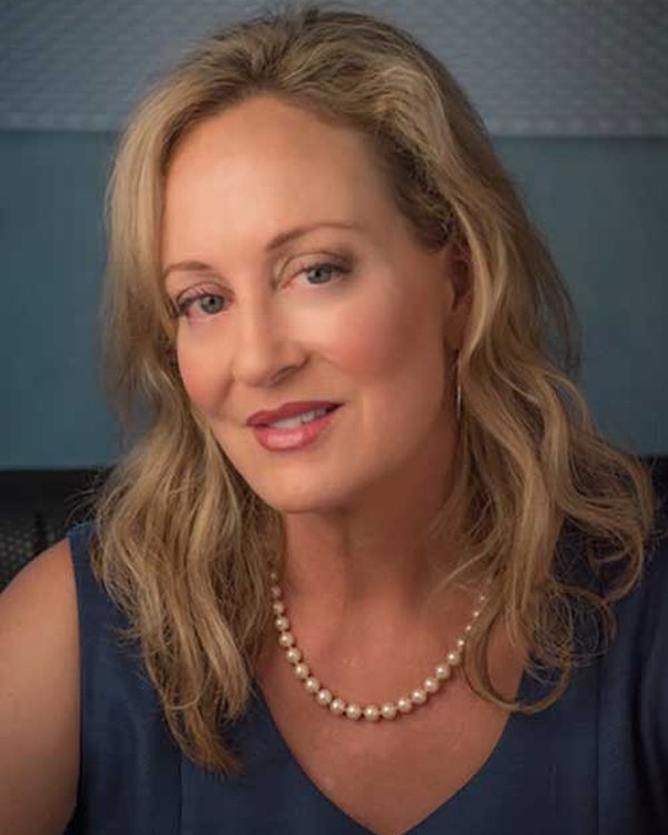 Elaine Kay