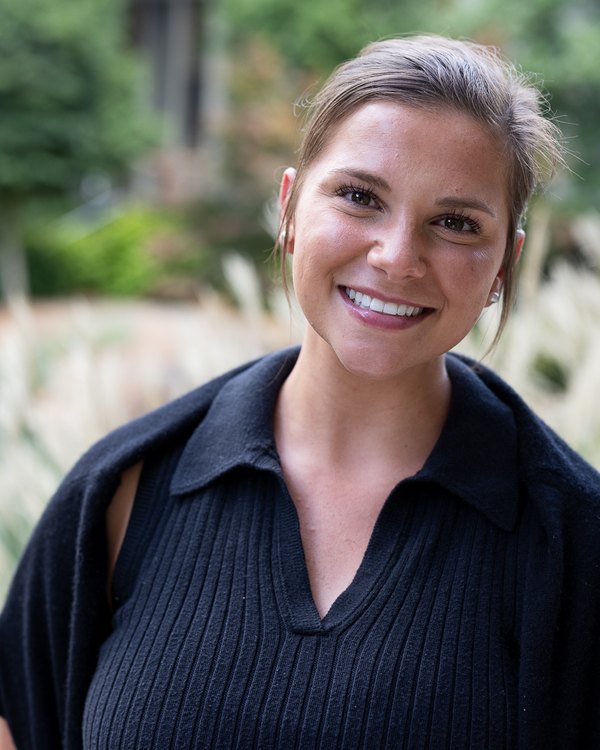 Gianna Dubiel