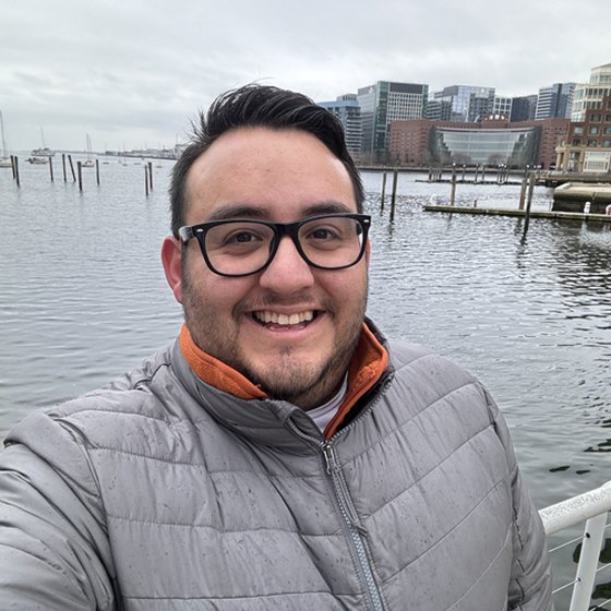 Adrian Rodriguez