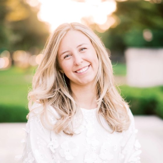 Emily Roach